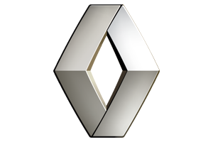 Renault logo